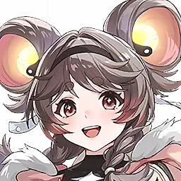 Lumi