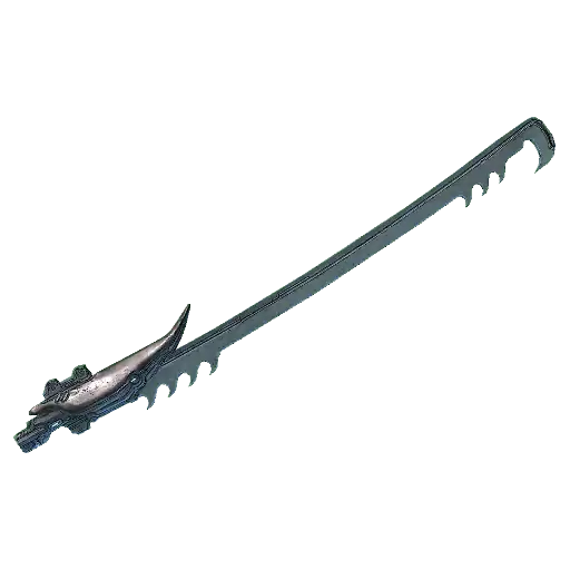 Sepfahn