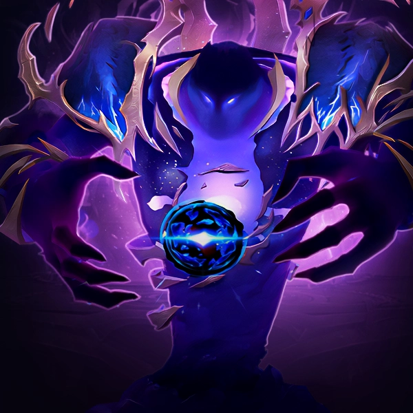 wow dimensius mythic boost