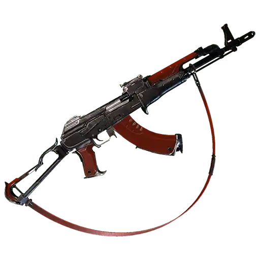 AX-52
