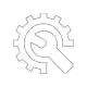 Garment Keeper
