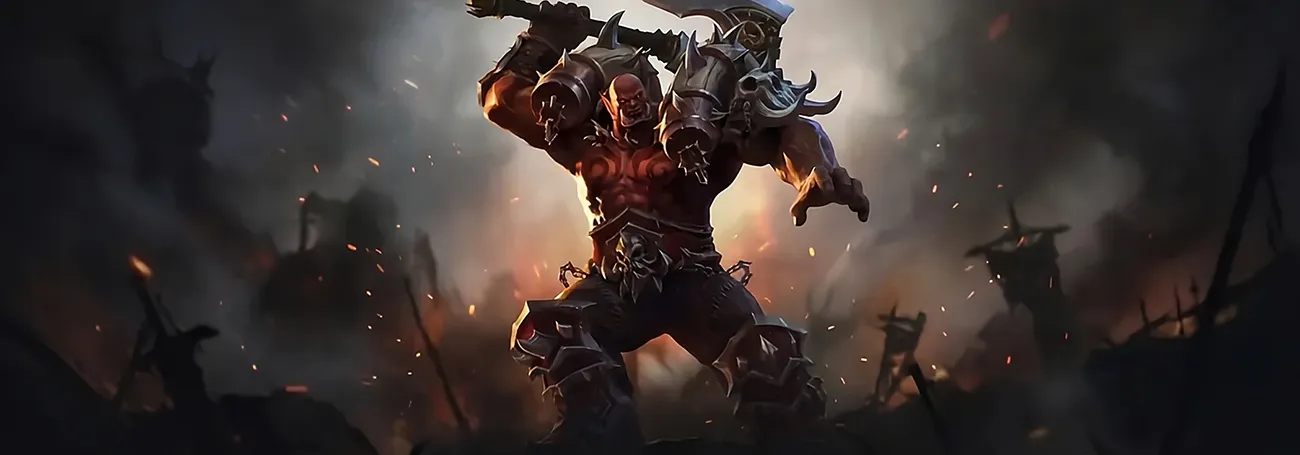 mop-classic-phase-4-overview