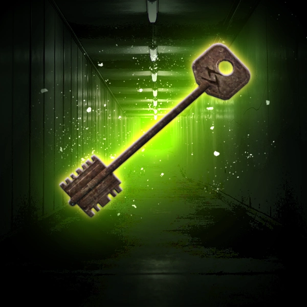 Marked Key 314 Boost for Escape from Tarkov