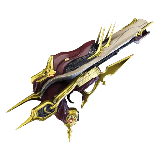 Knell Prime