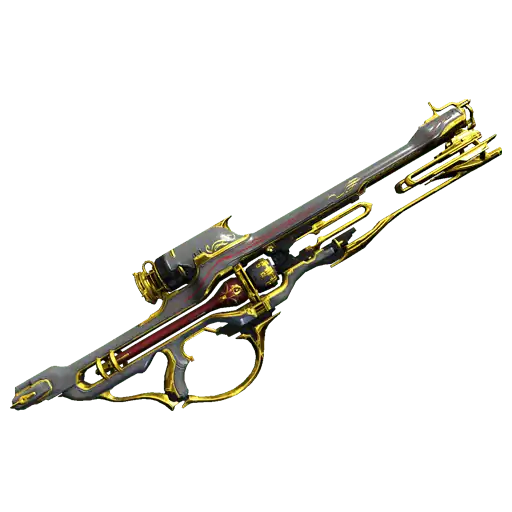 Rubico Prime
