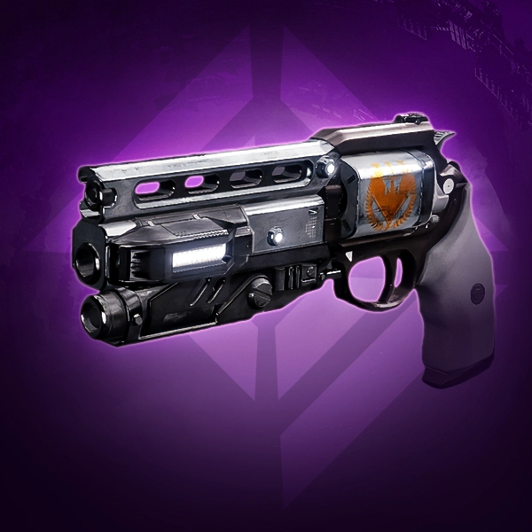 Destiny 2 Solemn Remembrance Boost