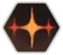 Explosive Shell