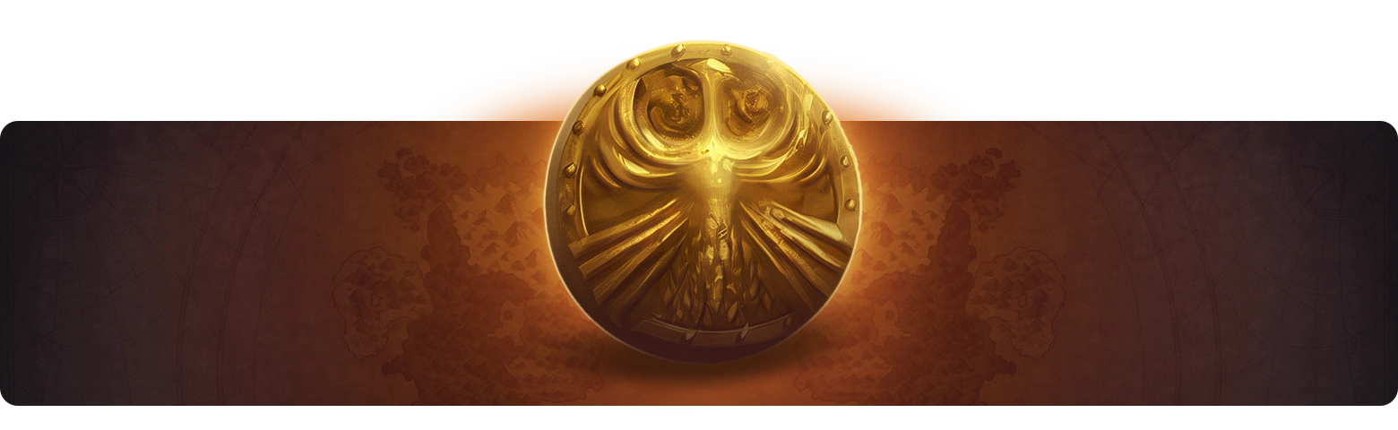 Ashes of Creation Gold Farming Guide