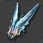 Abyss Surges