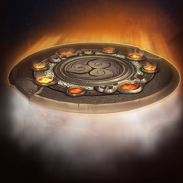 wow-mop-disc-of-the-red-flying-cloud