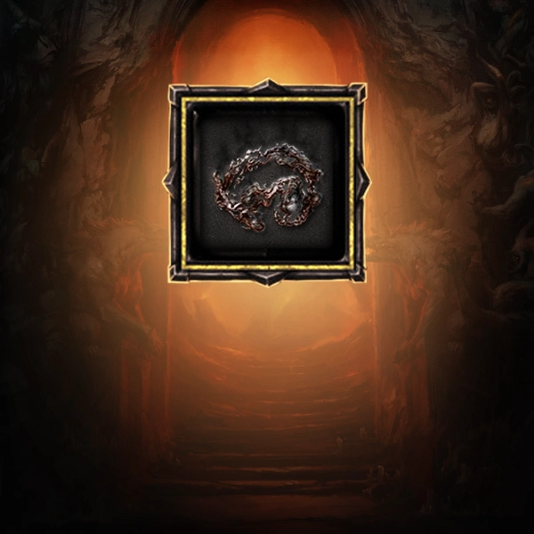 Sacrilegious Soul