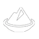 Spice Surveyor