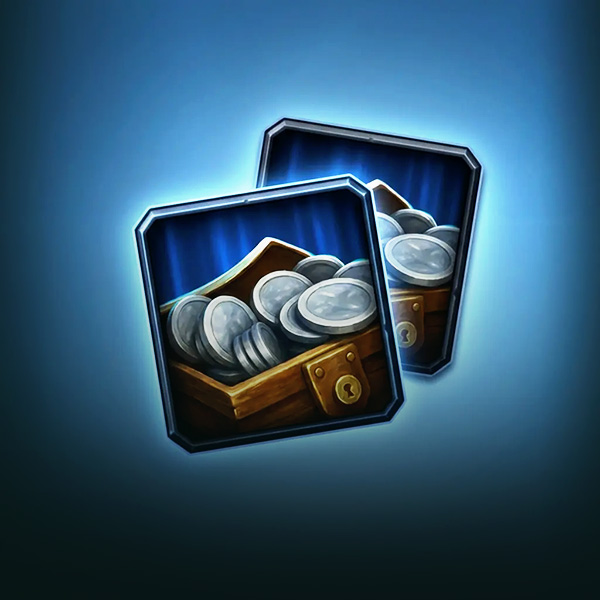 wow mop platinum farm
