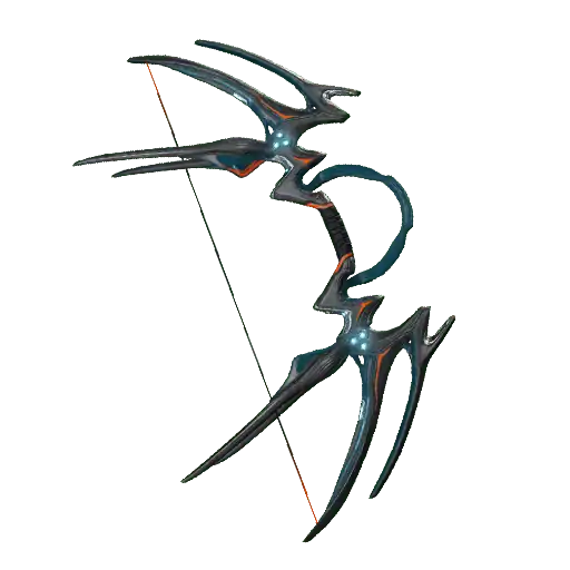Cernos