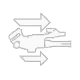 Underslung Agility
