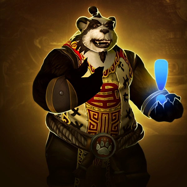 wow mop classic daily quests