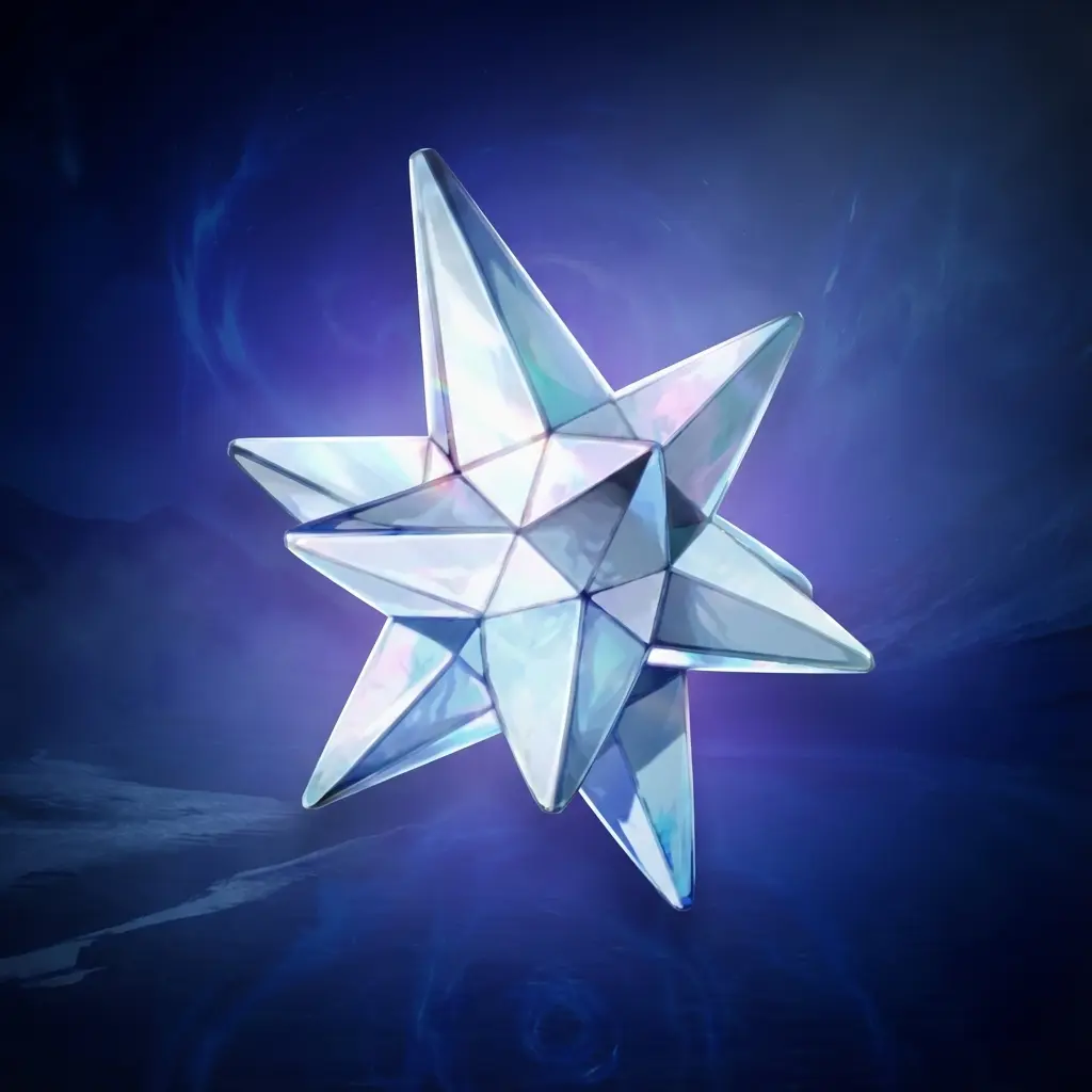 Wuthering Waves Astrite Farm