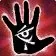 Read Ley Line