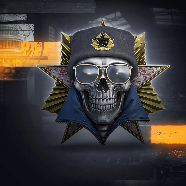 CoD BO6 Prestige Leveling Boost & Carry Service