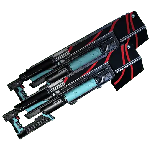 Dual Decurion