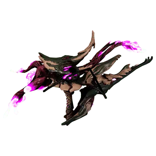 Coda Tysis