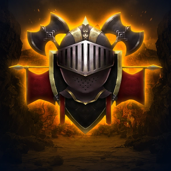 Power Leveling poe-power-leveling