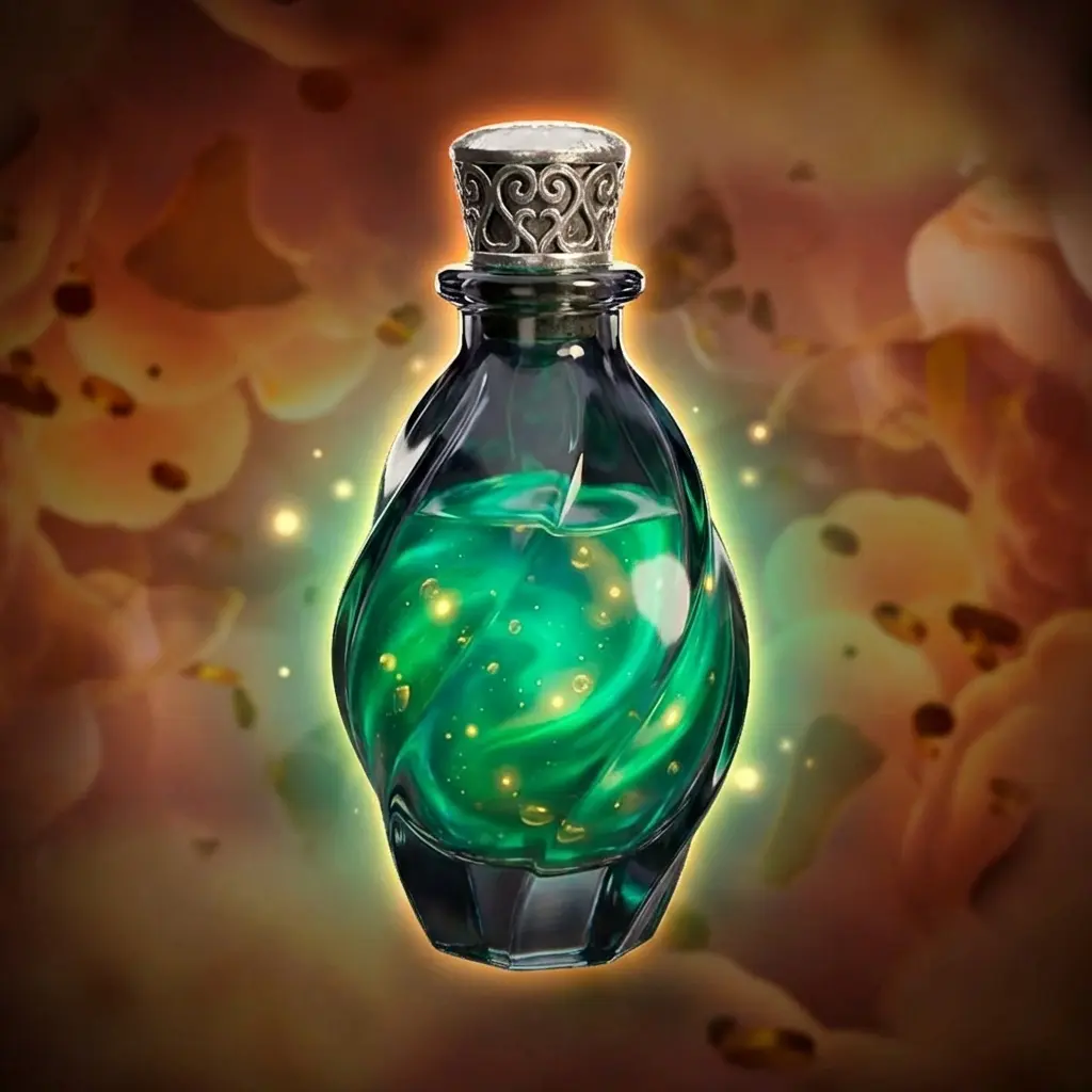 Clash of Clans Clans Elixir Farm Boost Service