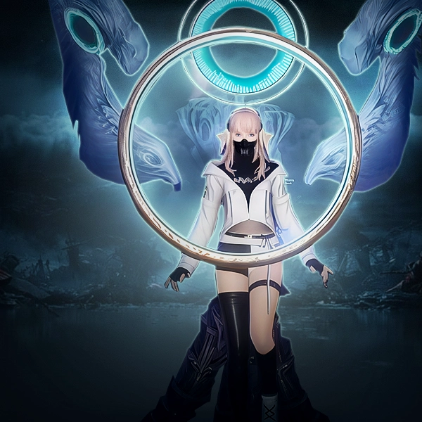 Wings of Death