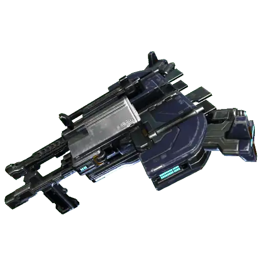 Convectrix