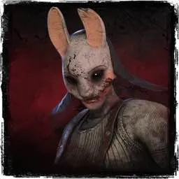 The Huntress The Huntress