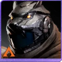 Wolf image in Destiny Rising PvP Tier List
