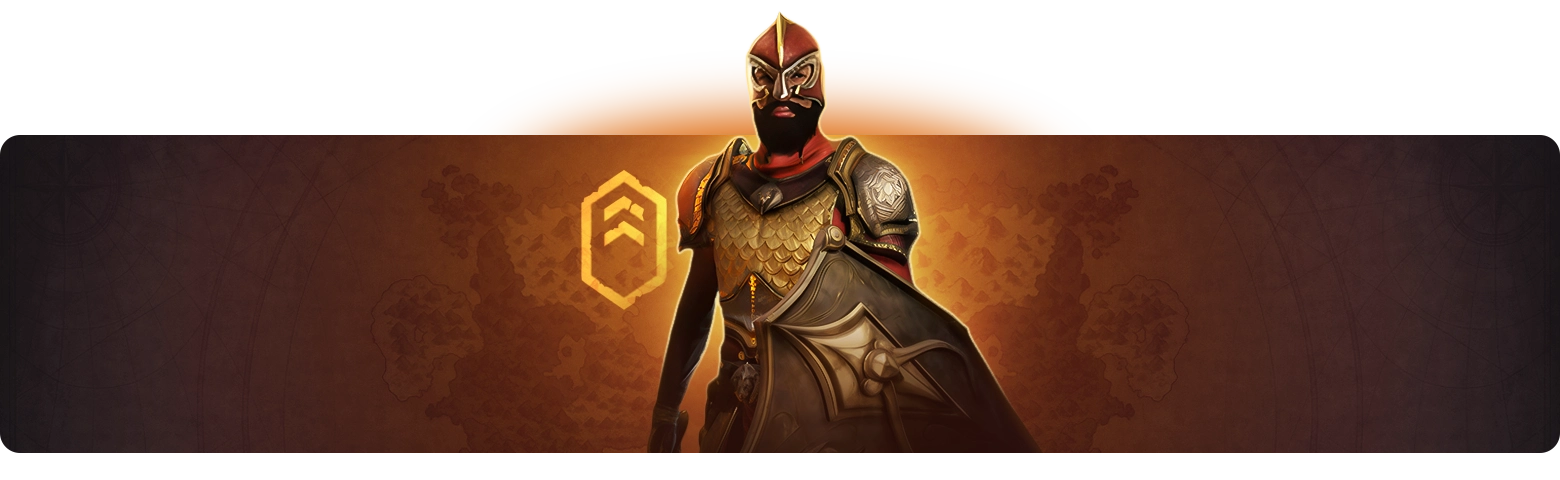 Ashes of Creation Leveling 