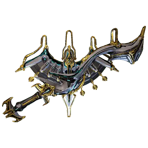 Cobra & Crane Prime