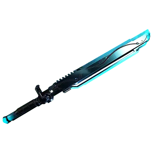 Prisma Machete