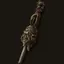 Greatstaff of the Crone