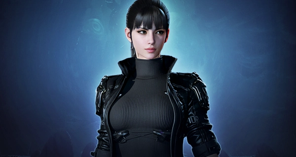 The First Descendant Season 3 Breakthrough Overview The First Descendant Season 3
