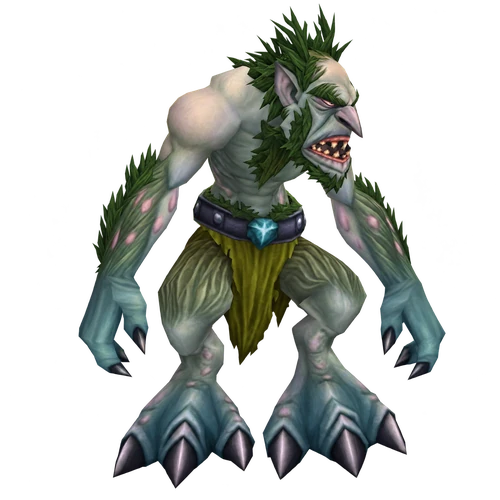Grubbis