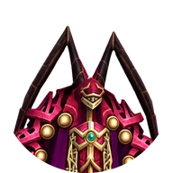 The Prophet Skeram