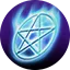 Curative Curse