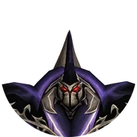 General Rajaxx