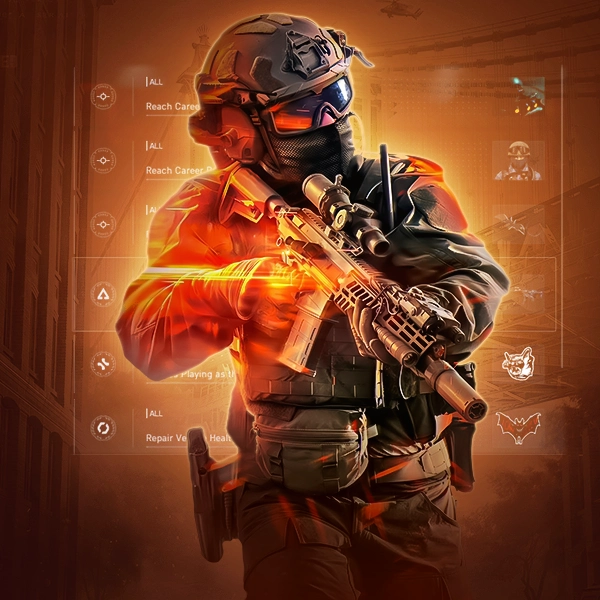 Assignments & Challenges