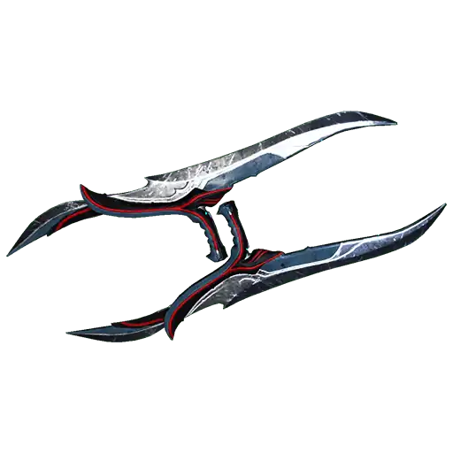 Kronen