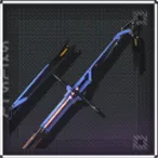Lunar Cutter