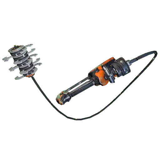 Atterax