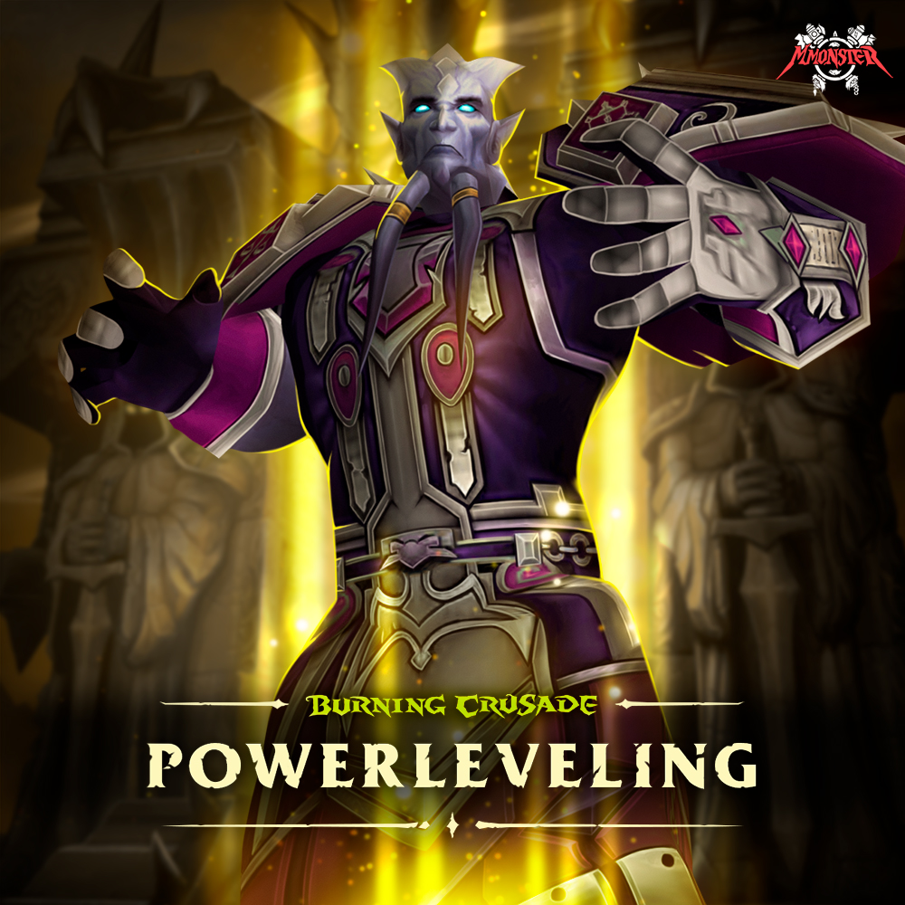 gaining spell power in wow ascension