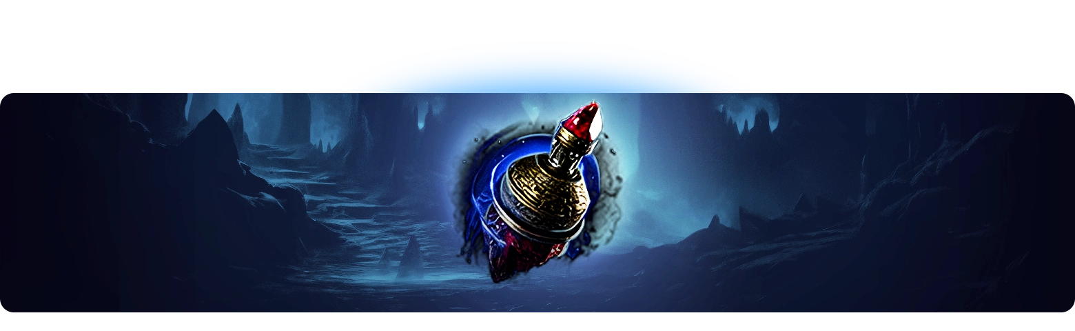 How to Get & Upgrade Waystones in Path of Exile 2