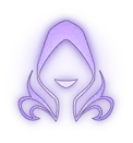 Rogue image in Ashes of Creation Tier List