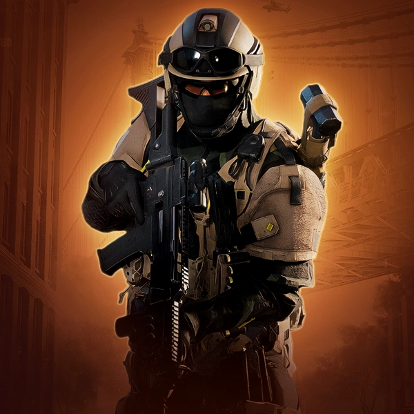 Battlefield 6 Rent a Booster Service