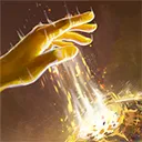 Extract Vessel Icon