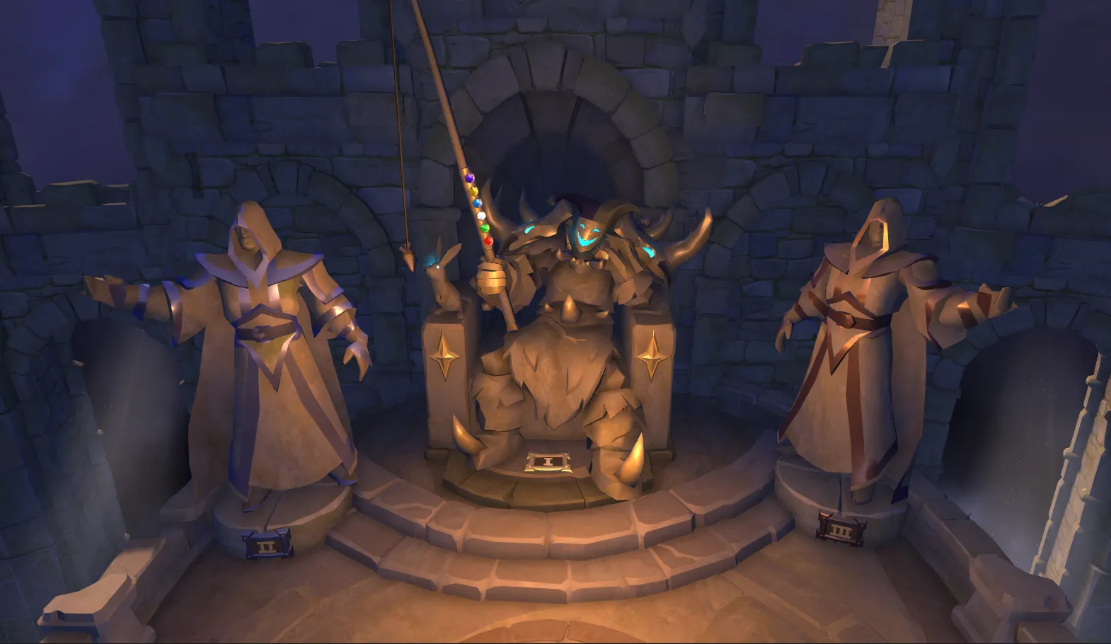 image of Albion Online Silver Farming